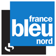 France Bleu Nord