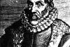 Auger Ghislain de BOUSBECQUE Auger Ghislain de BOUSBECQUE