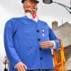 Carnaval de Comines : Couleurs et Saveurs du monde Carnaval de Comines : Couleurs et Saveurs du monde