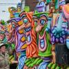Carnaval de Comines : Couleurs et Saveurs du monde Carnaval de Comines : Couleurs et Saveurs du monde