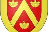 Colard de la Clyte, Seigneur de Comines Colard de la Clyte, Seigneur de Comines