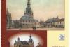 Comines Regards Croisés - Nouveau livre de Michel Sence Comines Regards Croisés - Nouveau livre de Michel Sence