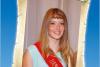 Devenez la Damoiselle de Comines 2014 ! Devenez la Damoiselle de Comines 2014 !
