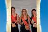 Devenez la Damoiselle de Comines 2015 ! Devenez la Damoiselle de Comines 2015 !