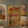 Exposition Fêtes et géants du Nord Exposition Fêtes et géants du Nord