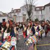 Fête de la Saint Vincent à Montmartre