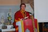 Interview de Denis Benoit, Argentier de la confrérie Interview de Denis Benoit, Argentier de la confrérie