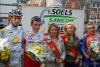 Jordan Decroix vainqueur du Critérium des Louches Jordan Decroix vainqueur du Critérium des Louches