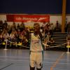 L'ESBVA remporte le tournoi eurométropole de basket L'ESBVA remporte le tournoi eurométropole de basket