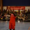 L'ESBVA remporte le tournoi eurométropole de basket L'ESBVA remporte le tournoi eurométropole de basket