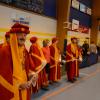L'ESBVA remporte le tournoi eurométropole de basket L'ESBVA remporte le tournoi eurométropole de basket