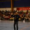 L'ESBVA remporte le tournoi eurométropole de basket L'ESBVA remporte le tournoi eurométropole de basket