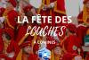 La Fête des Louches labellisée parmi les plus belles fêtes de France La Fête des Louches labellisée parmi les plus belles fêtes de France