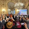 La Fête des Louches labellisée parmi les plus belles fêtes de France La Fête des Louches labellisée parmi les plus belles fêtes de France