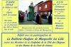 Le comité des Louches à Marquette Le comité des Louches à Marquette