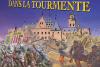 Les Louches dans la Tourmente, édition 2015 de la Fête des Louches Les Louches dans la Tourmente, édition 2015 de la Fête des Louches