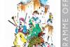 Messire de Comines à Tarascon Messire de Comines à Tarascon
