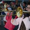 Ouverture de la 132ème Fête des Louches à Comines