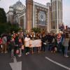 Ouverture de la 132ème Fête des Louches à Comines