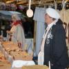 Ouverture du 12ème marché médiéval à Comines Ouverture du 12ème marché médiéval à Comines