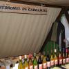 Ouverture du 12ème marché médiéval à Comines Ouverture du 12ème marché médiéval à Comines