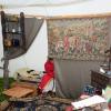 Ouverture du 12ème marché médiéval à Comines Ouverture du 12ème marché médiéval à Comines