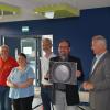 Remise des prix du concours photos Edifices et architectures de Comines Remise des prix du concours photos Edifices et architectures de Comines