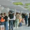 Remise des prix du concours photos Edifices et architectures de Comines Remise des prix du concours photos Edifices et architectures de Comines