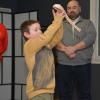 Remise des prix du lâcher de ballons 2017 Remise des prix du lâcher de ballons 2017