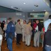 Vernissage de l'exposition "Les 500 ans de la mort de Philippe de Commynes" Vernissage de l'exposition "Les 500 ans de la mort de Philippe de Commynes"