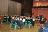 Concert de la symphonie l'Espérance Concert de la symphonie l'Espérance