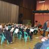 Concert de la symphonie l'Espérance Concert de la symphonie l'Espérance