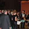 Concert de la symphonie l'Espérance Concert de la symphonie l'Espérance