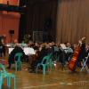 Concert de la symphonie l'Espérance Concert de la symphonie l'Espérance
