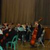 Concert de la symphonie l'Espérance Concert de la symphonie l'Espérance