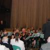 Concert de la symphonie l'Espérance Concert de la symphonie l'Espérance