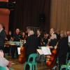 Concert de la symphonie l'Espérance Concert de la symphonie l'Espérance