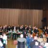 Concert de la symphonie l'Espérance Concert de la symphonie l'Espérance