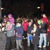Cortège des allumoirs et jet des louches pour enfants 2011 Cortège des allumoirs et jet des louches pour enfants 2011