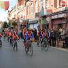 Cortège historique 2012 ... insolite !