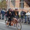 Critérium des Louches 2011