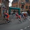 Critérium des Louches 2011