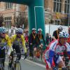 Critérium des Louches 2011