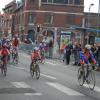 Critérium des Louches 2011