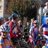 Critérium des Louches Critérium des Louches
