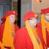 Election de la Damoiselle de Comines 2015 Election de la Damoiselle de Comines 2015