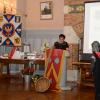 Election de la Damoiselle de Comines 2015 Election de la Damoiselle de Comines 2015