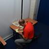 Election de la Seigneurie 2017 Election de la Seigneurie 2017