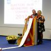 Election de la Seigneurie 2017 Election de la Seigneurie 2017