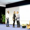 Election de la Seigneurie 2017 Election de la Seigneurie 2017